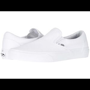 Vans Classic Slip-On™ Core Classics